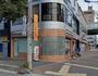 コンビニ　セブン-イレブン 神戸相生町５丁目店（コンビニ）まで136m