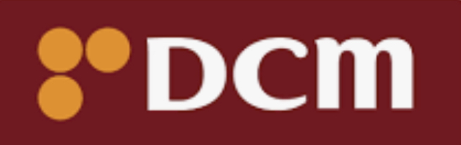 ホームセンター　DCM新田東店（ホームセンター）まで966m