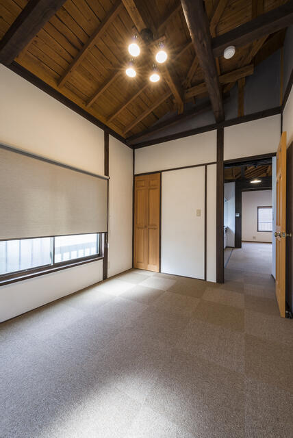 その他部屋・スペース　★お問い合わせは044-299-8985★