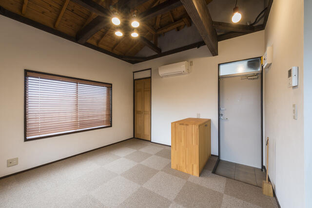 その他部屋・スペース　★お問い合わせは044-299-8985★