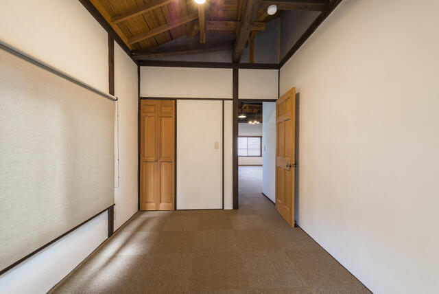 その他部屋・スペース　★お問い合わせは044-299-8985★