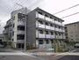 深井駅より徒歩6分 3階 築18年の賃貸物件