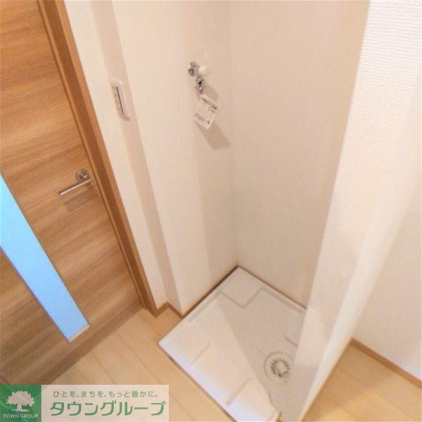 その他部屋・スペース　同物件別部屋写真