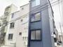 志村三丁目駅より徒歩9分 2階 築4年10ヶ月の賃貸物件