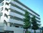 サンホワイト富士見が丘 6階 築36年6ヶ月の賃貸物件