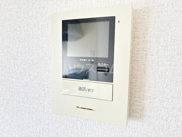 コーポ竹縄Bのその他写真