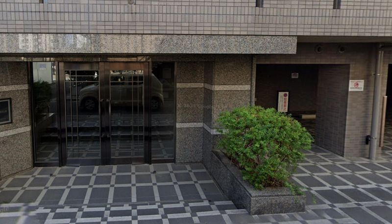 その他共有部分　☆共用部分☆