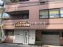 幼稚園・保育園　オウトピア保育園（幼稚園・保育園）まで117m