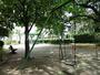 公園　とちのき児童遊園（公園）まで74m