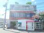 修学院駅より徒歩5分 1階 築51年11ヶ月の賃貸物件