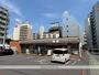 コンビニ　セブン－イレブン厚木旭町西店（コンビニ）まで65m