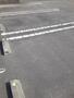駐車場　駐車場があります