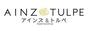 ドラックストア　アインズ＆トルペマルヤマクラス店（ドラッグストア）まで209m