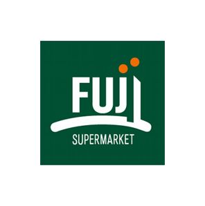 スーパー　FUjiスーパー　天神橋店（スーパー）まで230m