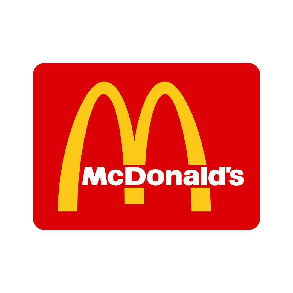 飲食店　マクドナルド 本郷台ピーコックストア店（飲食店）まで853m