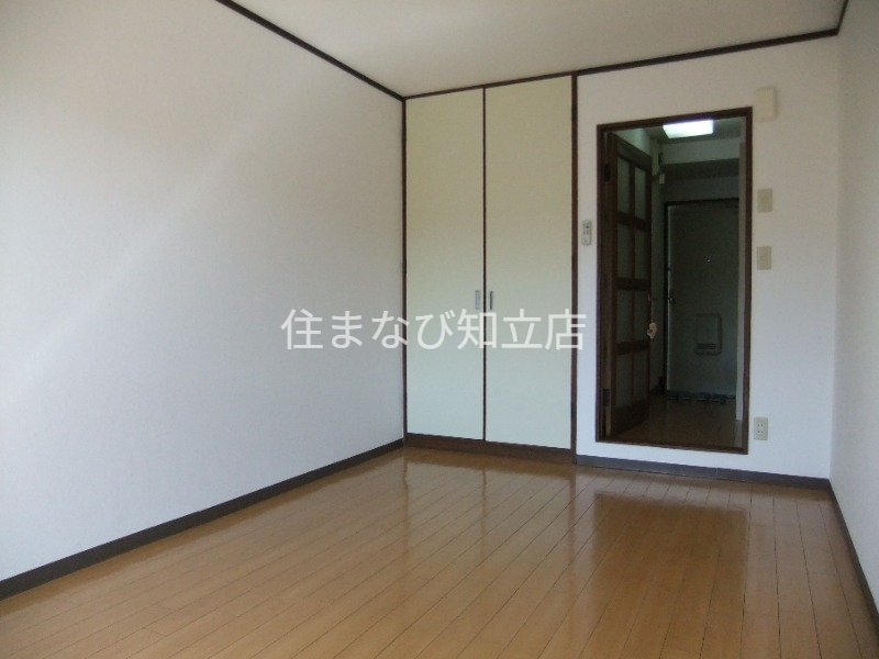 その他部屋・スペース　同型別部屋写真