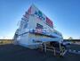ドラックストア　ドラッグスギヤマ四郷店（ドラッグストア）まで1875m