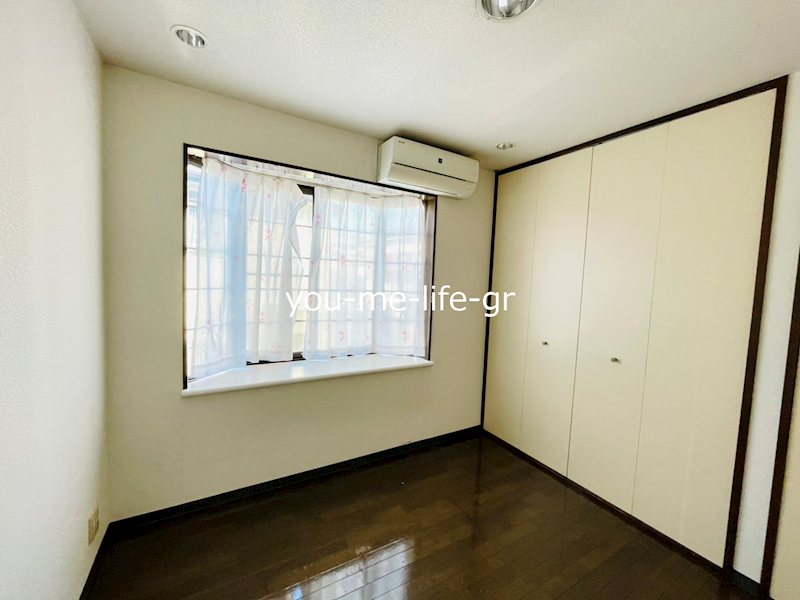 その他部屋・スペース　別部屋参考写真