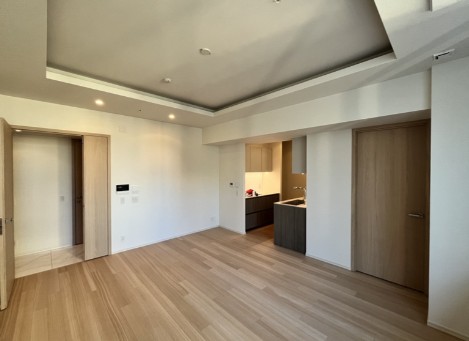 その他部屋・スペース　内観※別部屋参考写真