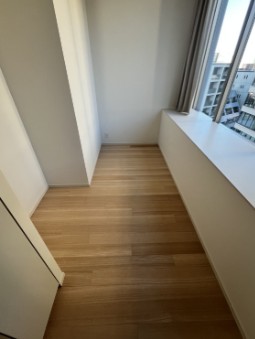 その他部屋・スペース　その他※別部屋参考写真