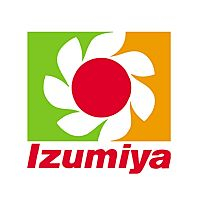 スーパー　デイリーカナートイズミヤ深江橋店（スーパー）まで929m