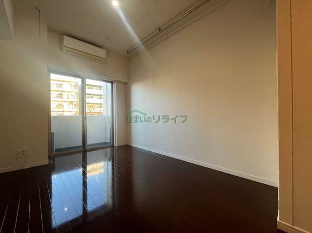 居室・リビング　※別部屋参考