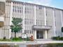 小学校　国府小学校（小学校）まで1949m