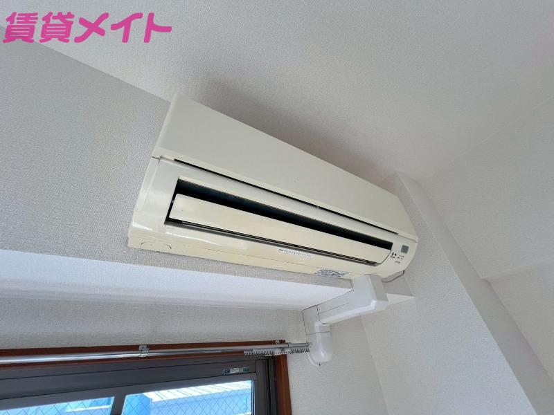 その他設備　別部屋参考写真です
