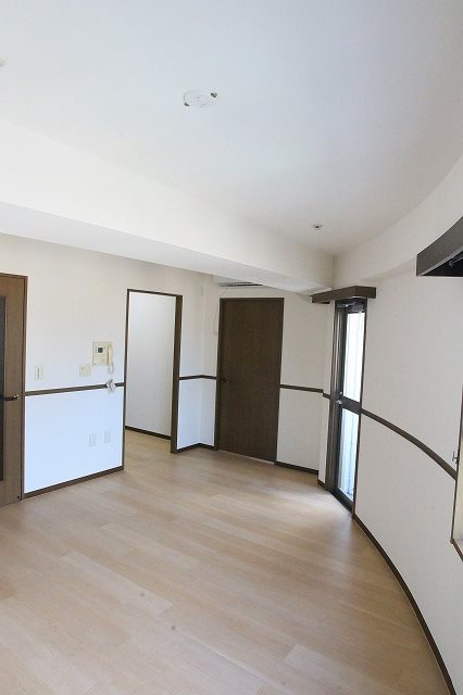 その他部屋・スペース　内観※別部屋参考写真