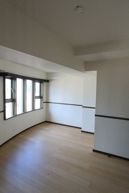 居室・リビング　居室※別部屋参考写真