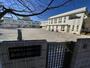 幼稚園・保育園　みぬま幼稚園（幼稚園・保育園）まで90m