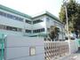 小学校　妻田小学校（小学校）まで934m