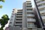 灘駅より徒歩8分 8階 築23年6ヶ月の賃貸物件