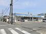 コンビニ　ローソン　習志野泉町二丁目店（コンビニ）まで840m
