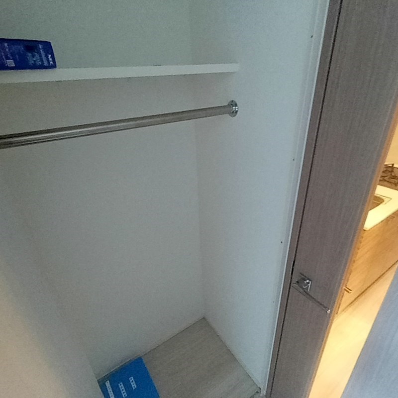 収納　別号室参考写真