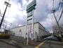スーパー　COOP　MIYAGI高砂駅前店（スーパー）まで339m