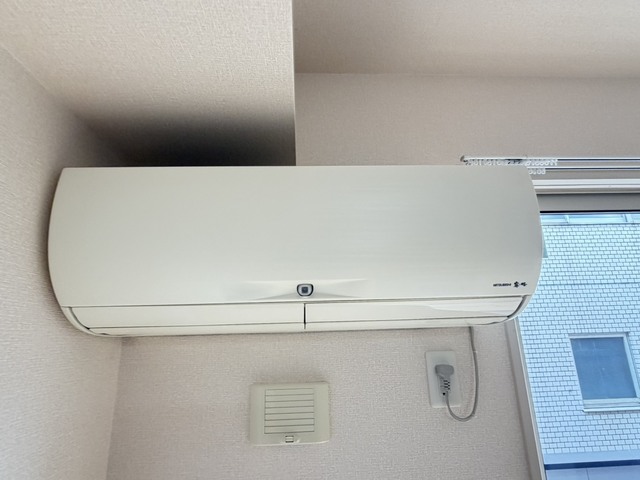 その他設備　別部屋参考写真です