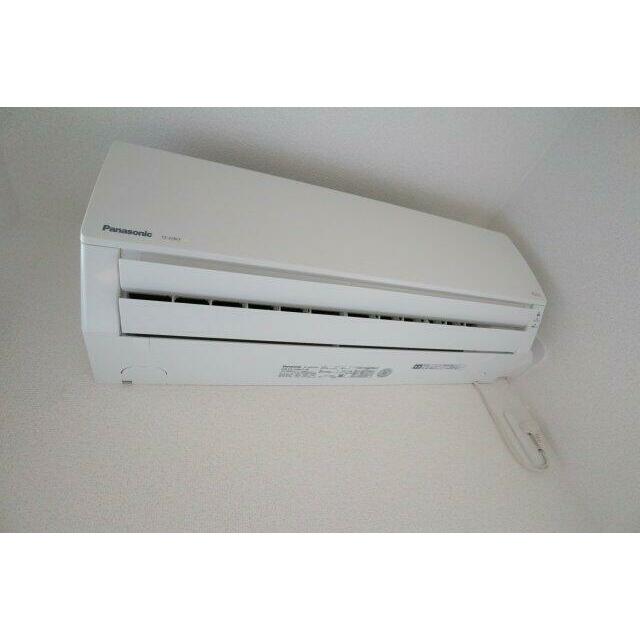 その他設備　同施工タイプ