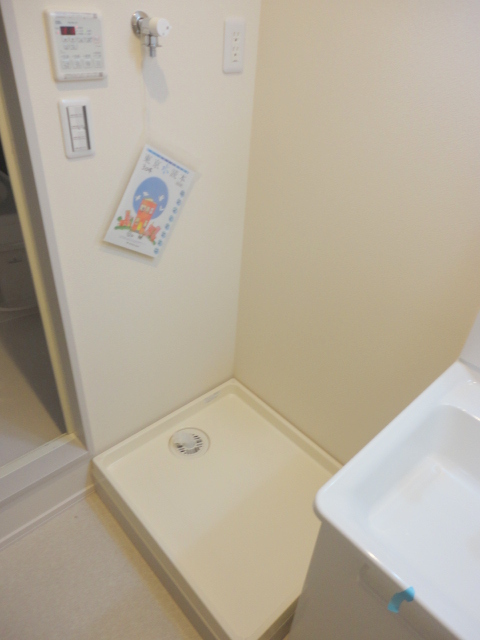その他　★同マンション参考写真★