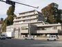 シティスパイア横浜和田町 5階 築34年11ヶ月の賃貸物件
