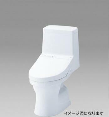 トイレ　トイレも気になるポイント