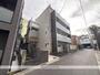 上町駅より徒歩18分 4階 築11年6ヶ月の賃貸物件