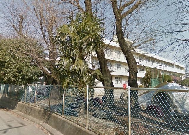 その他　鹿島台小学校（その他）まで228m
