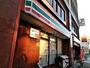 コンビニ　セブン-イレブン名古屋浅間町店（コンビニ）まで369m