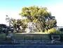 公園　鷹匠公園（公園）まで255m