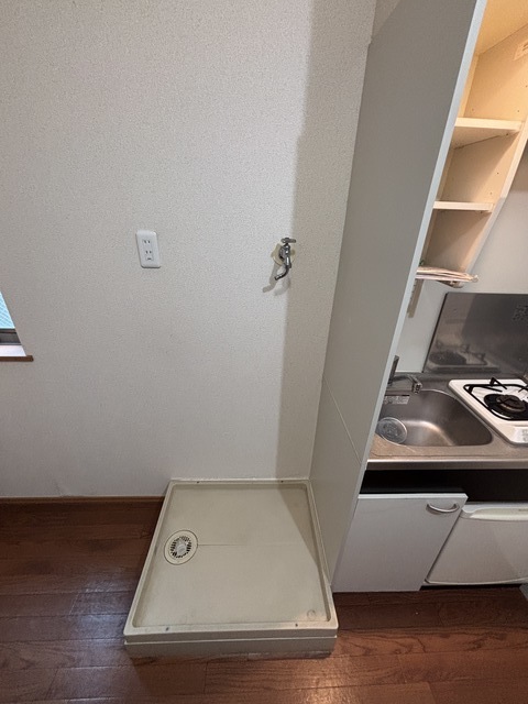 メゾン ドゥ パピヨンのその他写真