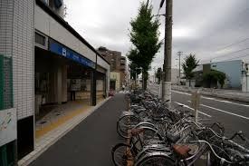 その他　中村日赤駅(名古屋市交通局 東山線)（その他）まで1070m