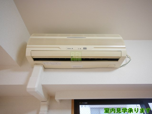 その他設備　内装　別間取り参考写真