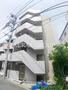 川崎駅より徒歩14分 6階 築9年5ヶ月の賃貸物件