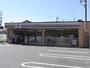 コンビニ　セブンイレブン川崎夢見ヶ崎店（コンビニ）まで187m